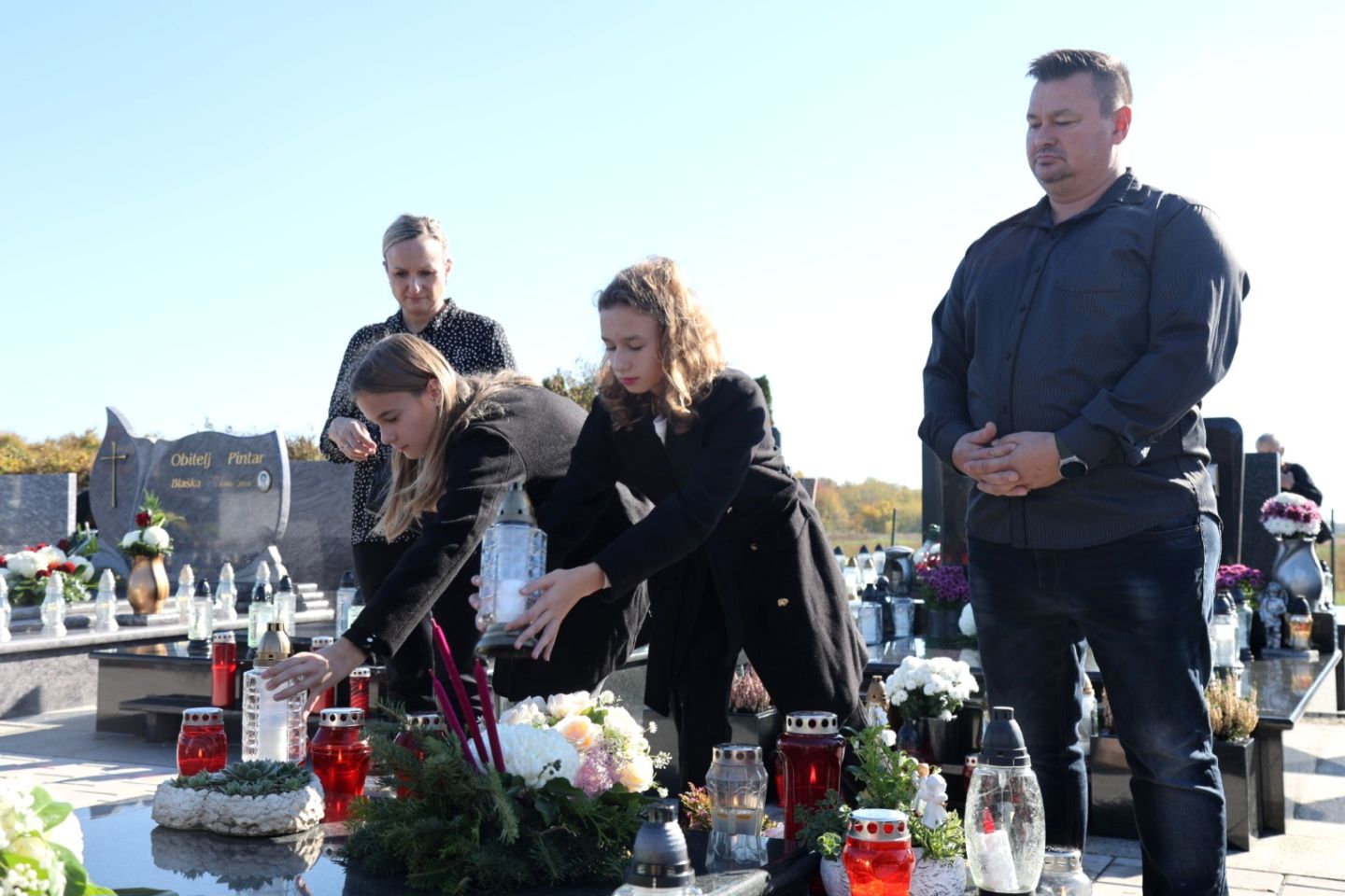 Benkovec Mala subotica svi sveti 2025 (27)