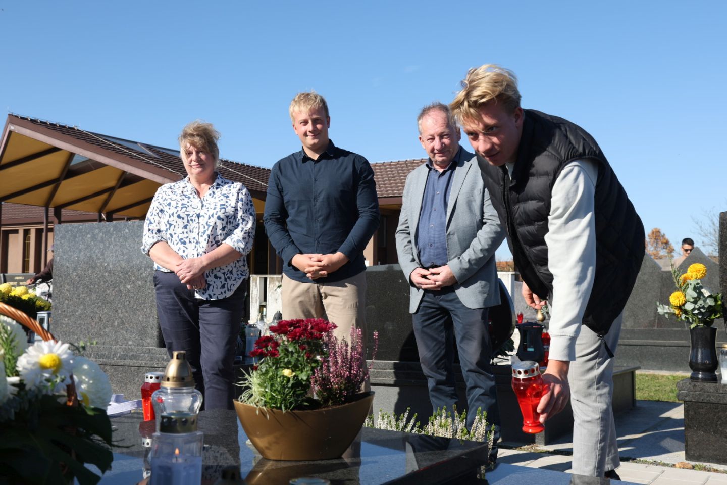 Benkovec Mala subotica svi sveti 2025 (3)