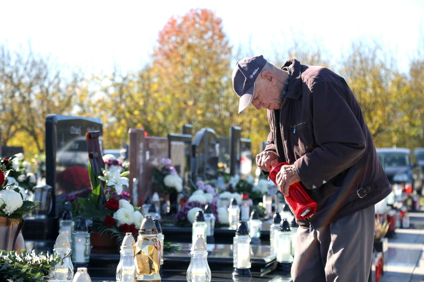 Benkovec Mala subotica svi sveti 2025 (4)