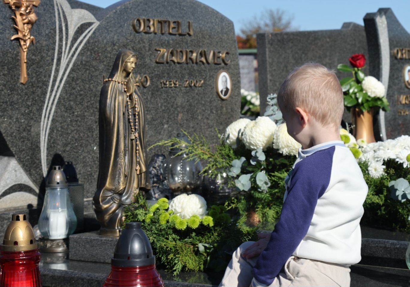 Benkovec Mala subotica svi sveti 2025 (6)