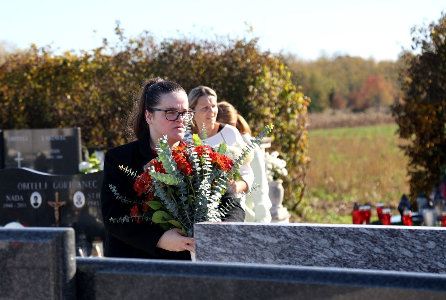 Benkovec Mala subotica svi sveti 2025 (9)