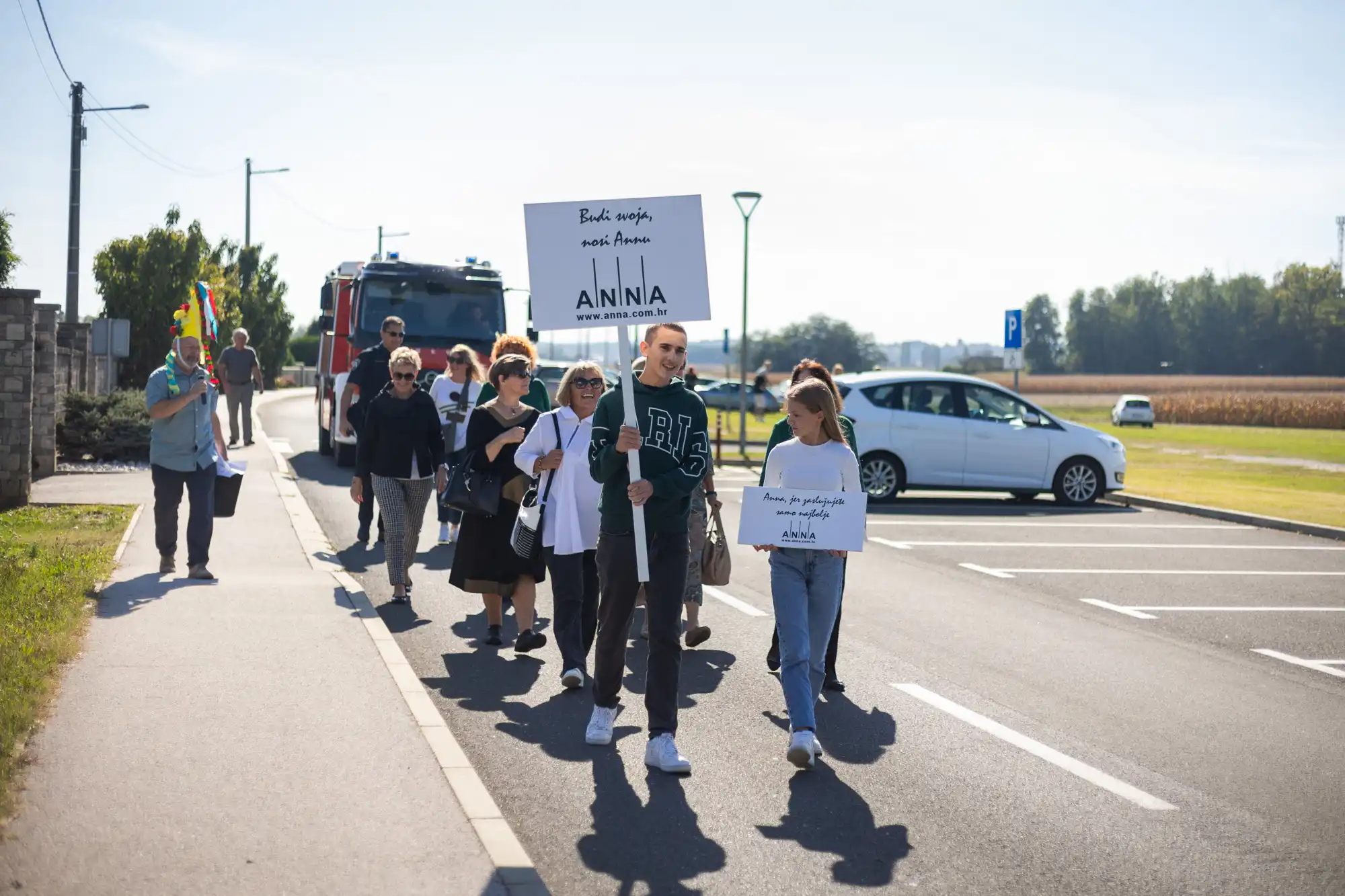 Berba – Mursko Središće (11) Berba – Mursko Središće (11)