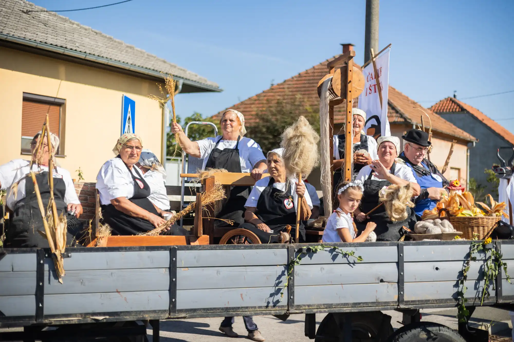 Berba – Mursko Središće (16) Berba – Mursko Središće (16)