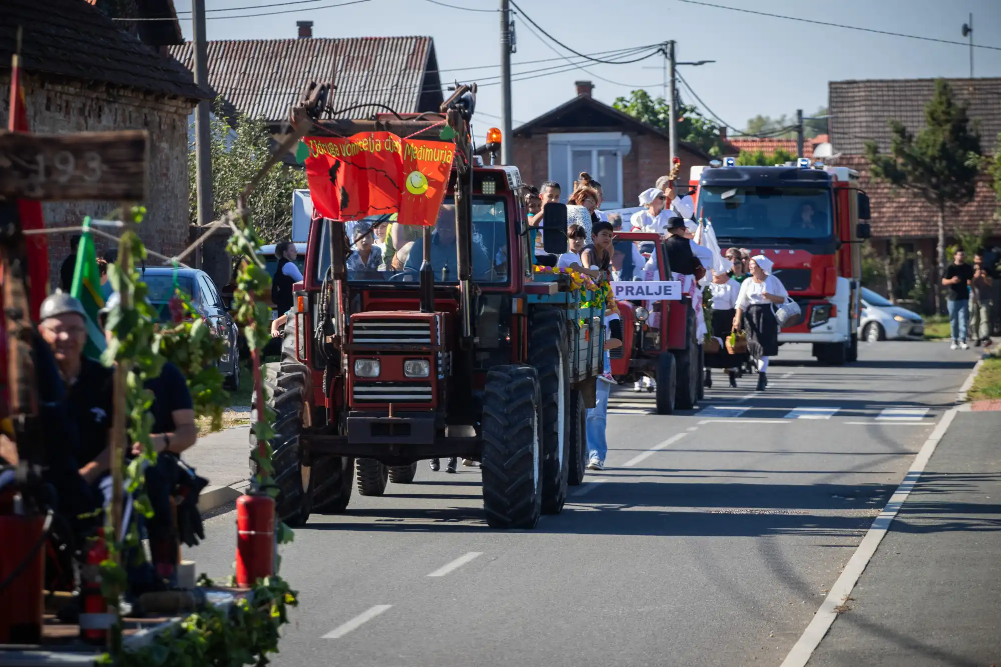 Berba – Mursko Središće (17) Berba – Mursko Središće (17)