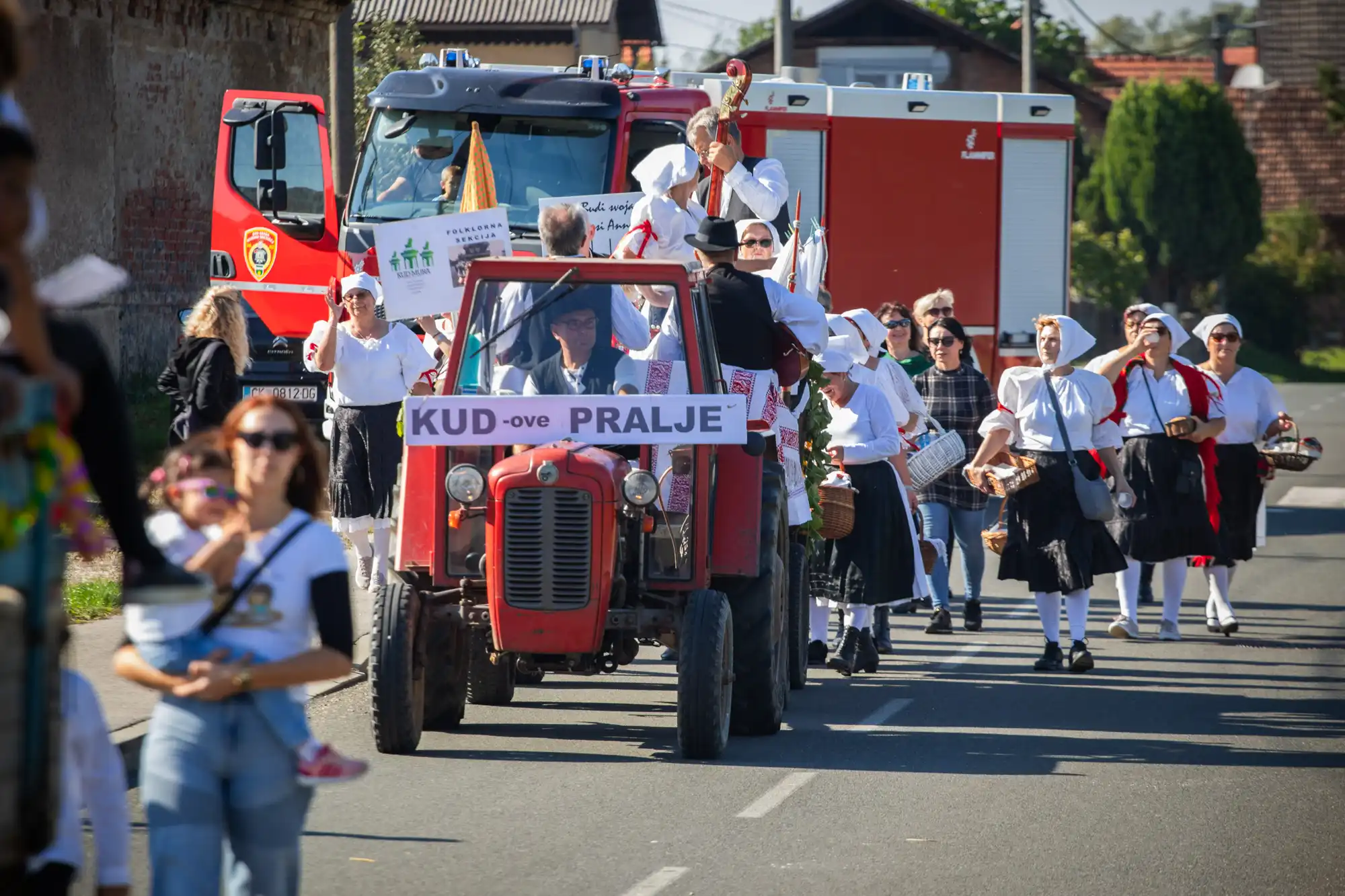 Berba – Mursko Središće (18) Berba – Mursko Središće (18)