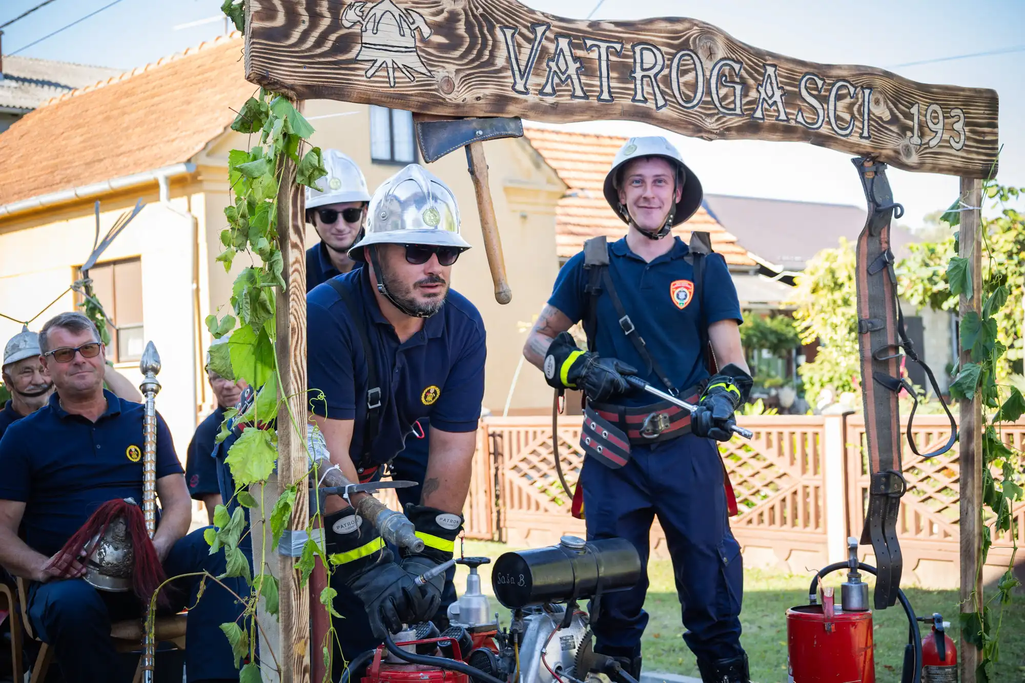 Berba – Mursko Središće (19) Berba – Mursko Središće (19)