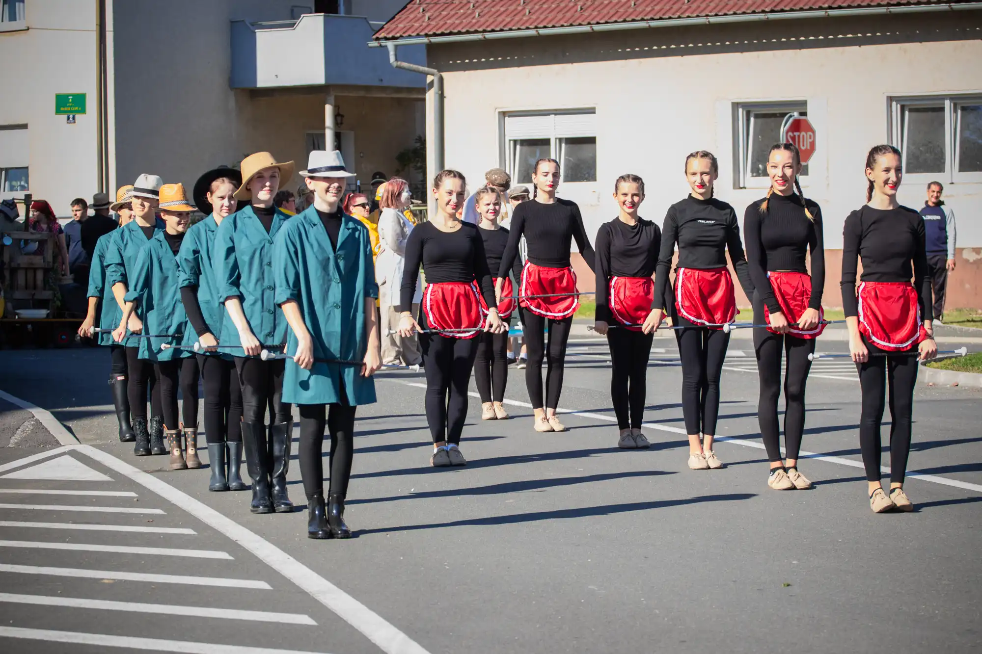 Berba – Mursko Središće (20) Berba – Mursko Središće (20)