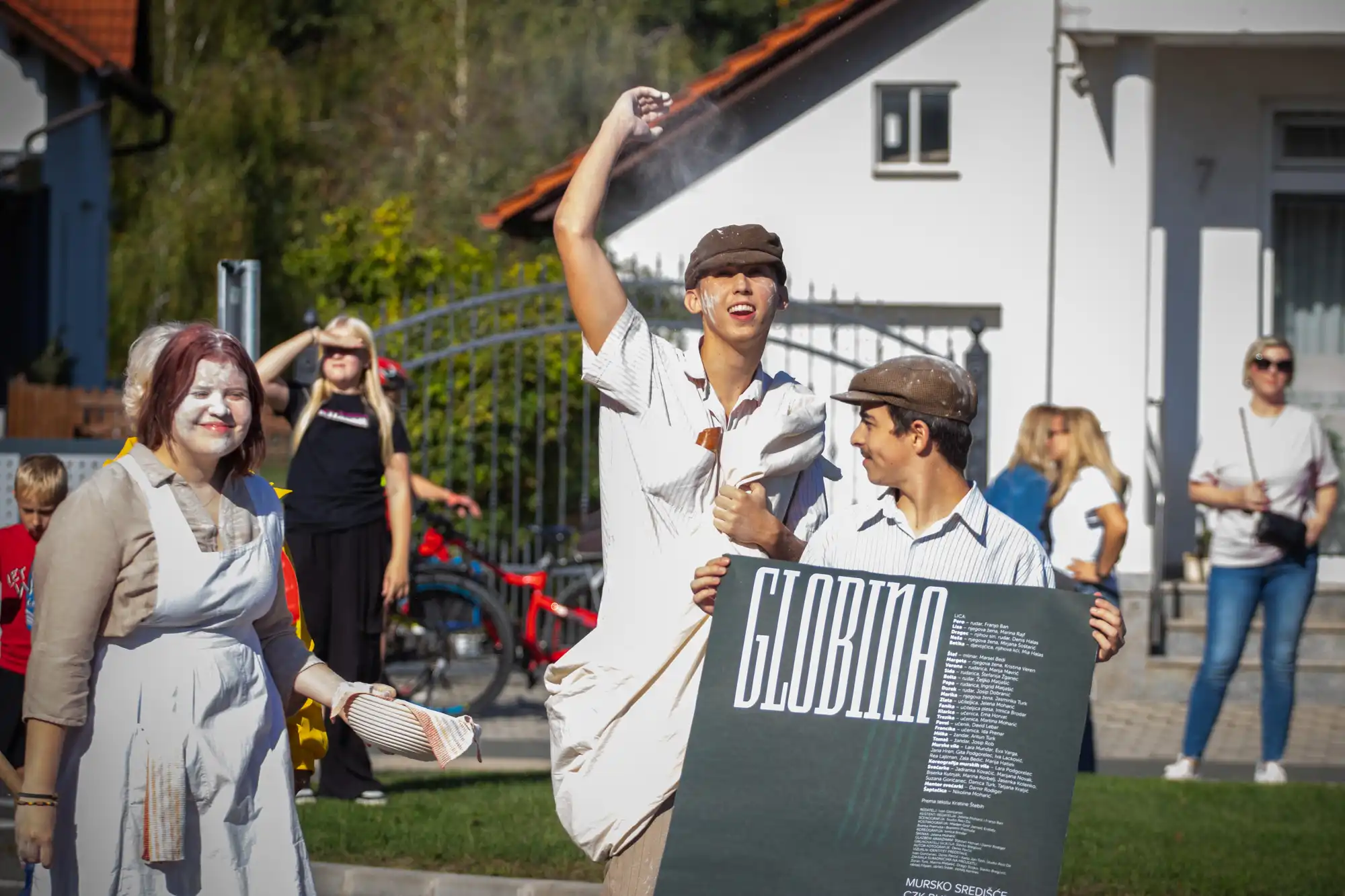 Berba – Mursko Središće (21) Berba – Mursko Središće (21)