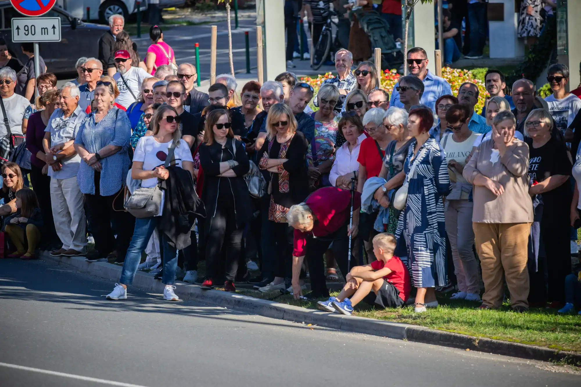 Berba – Mursko Središće (22) Berba – Mursko Središće (22)