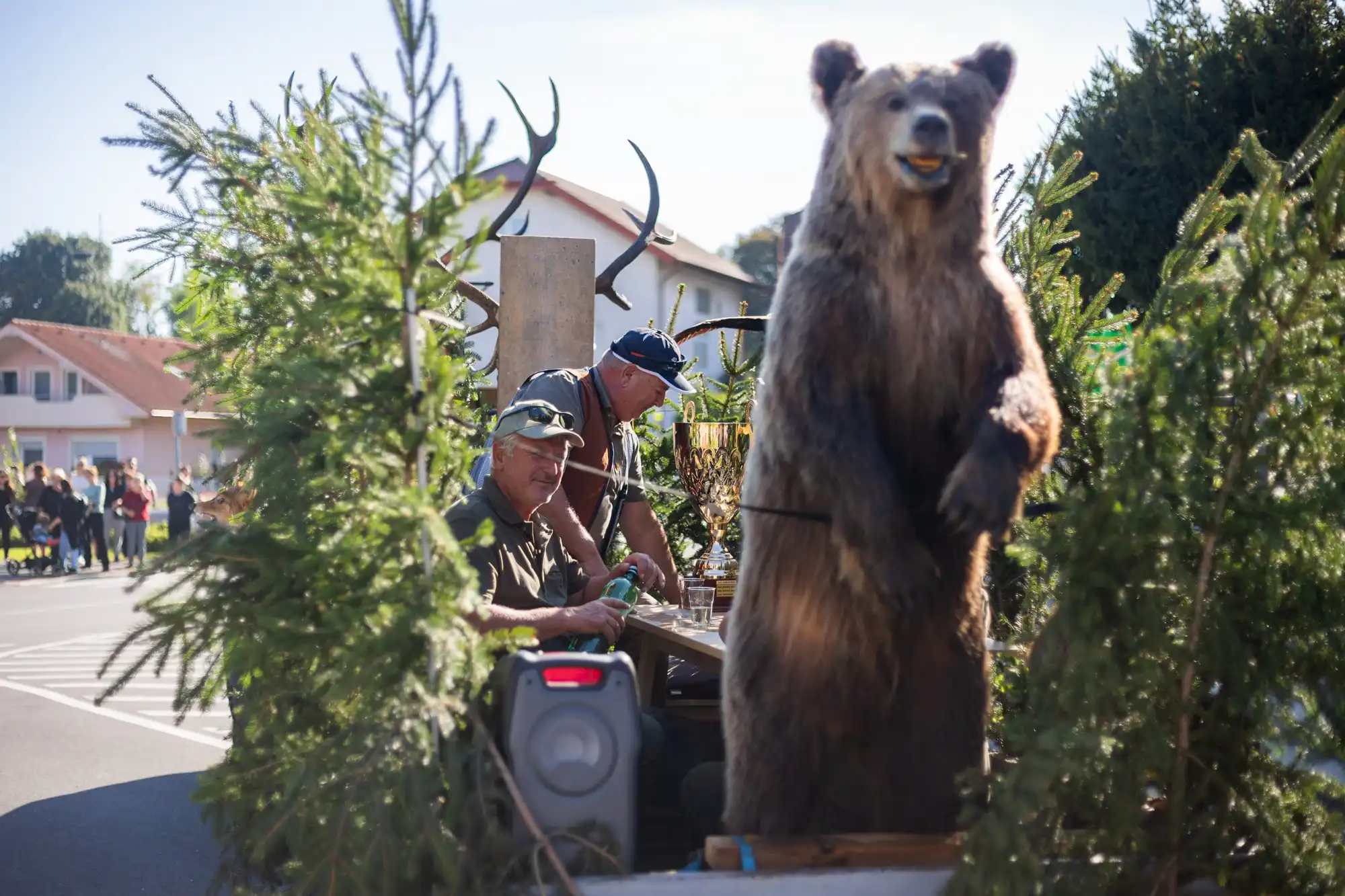 Berba – Mursko Središće (25) Berba – Mursko Središće (25)