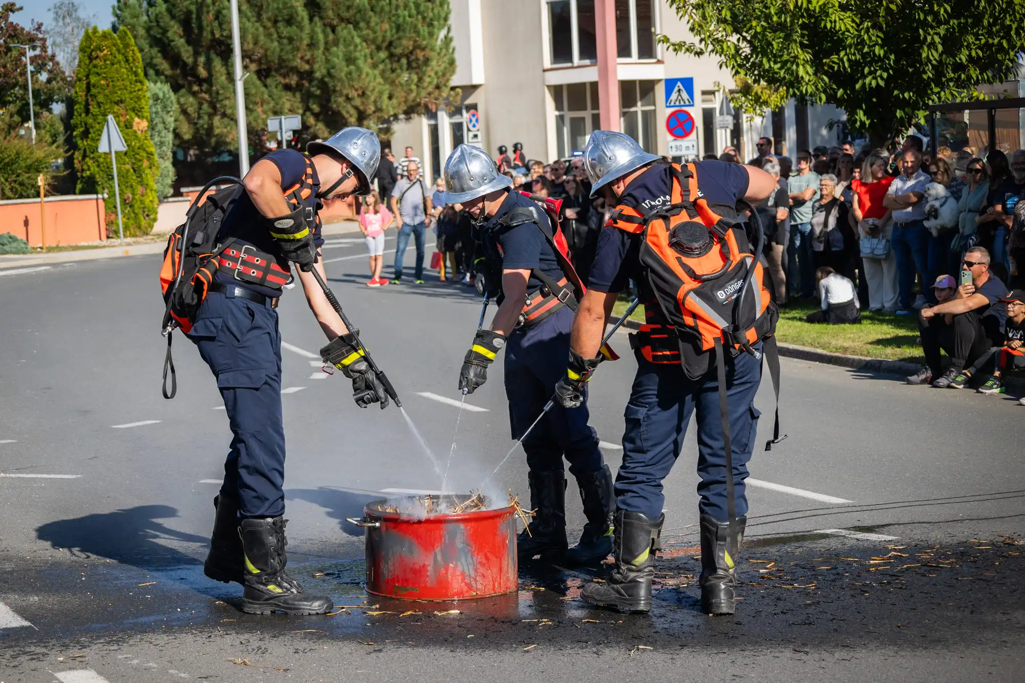 Berba – Mursko Središće (26) Berba – Mursko Središće (26)