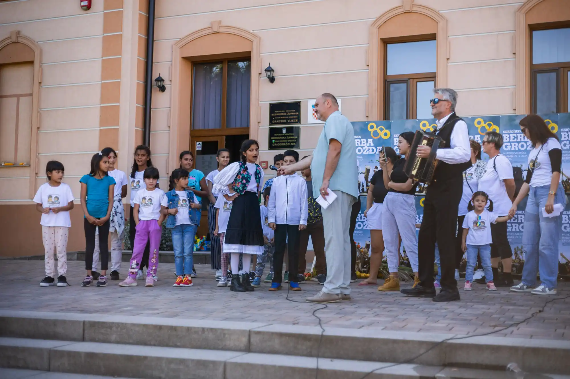 Berba – Mursko Središće (27) Berba – Mursko Središće (27)