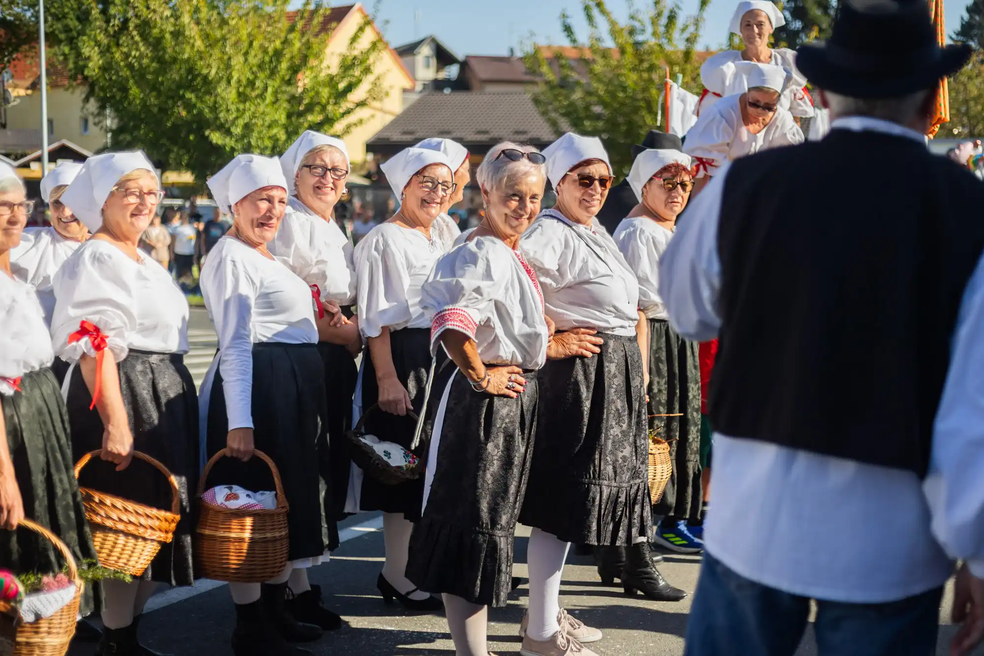 Berba – Mursko Središće (28) Berba – Mursko Središće (28)