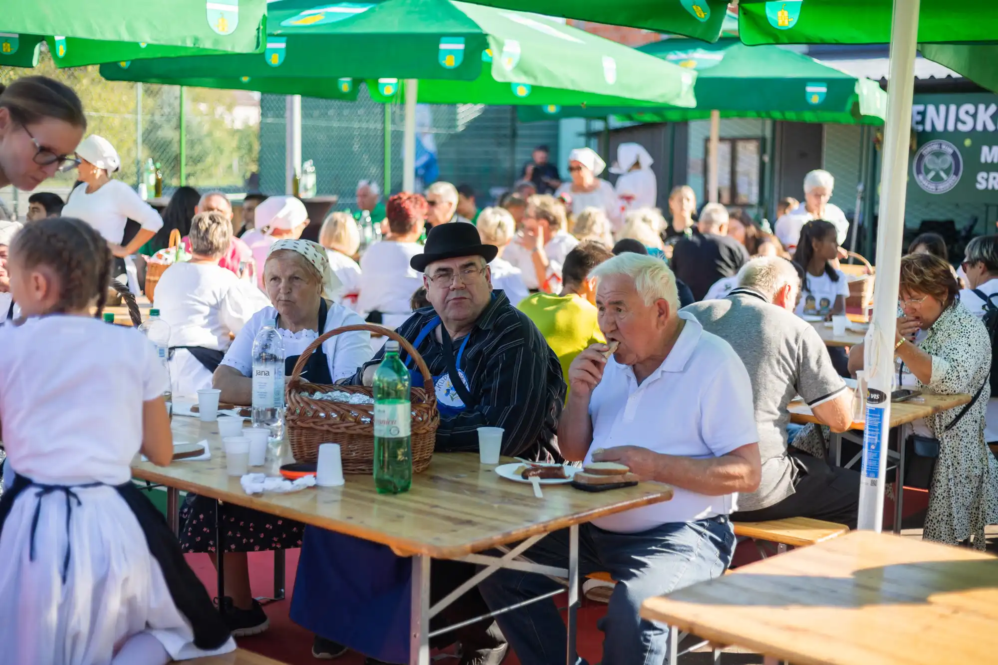 Berba – Mursko Središće (30) Berba – Mursko Središće (30)