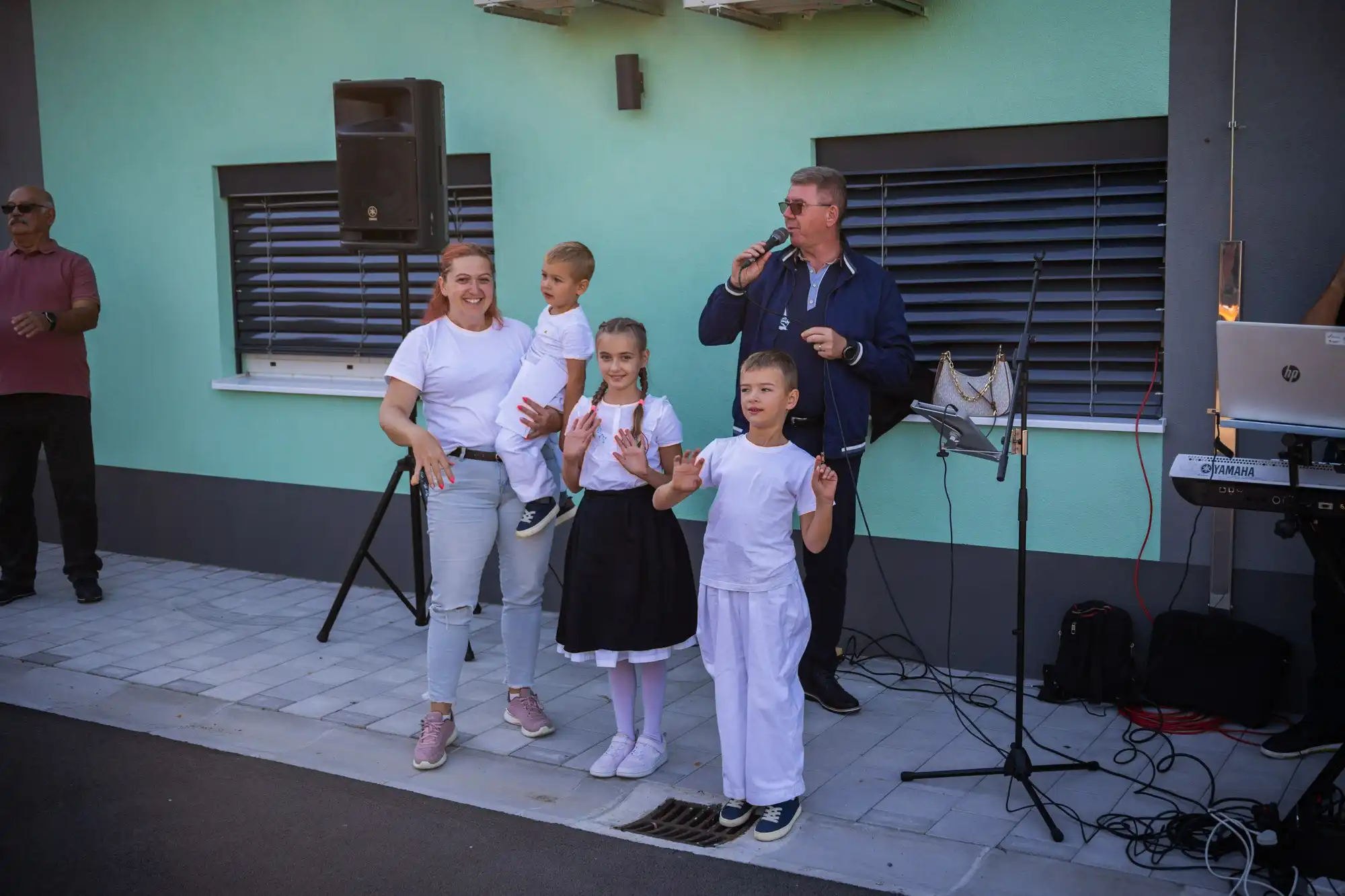 Berba – Mursko Središće (32) Berba – Mursko Središće (32)