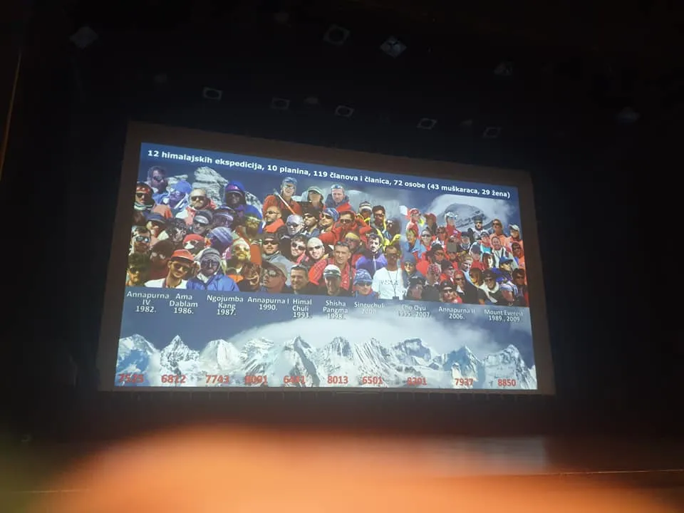 Berljak – Bundek predavanje12 (1) Berljak – Bundek predavanje12 (1)