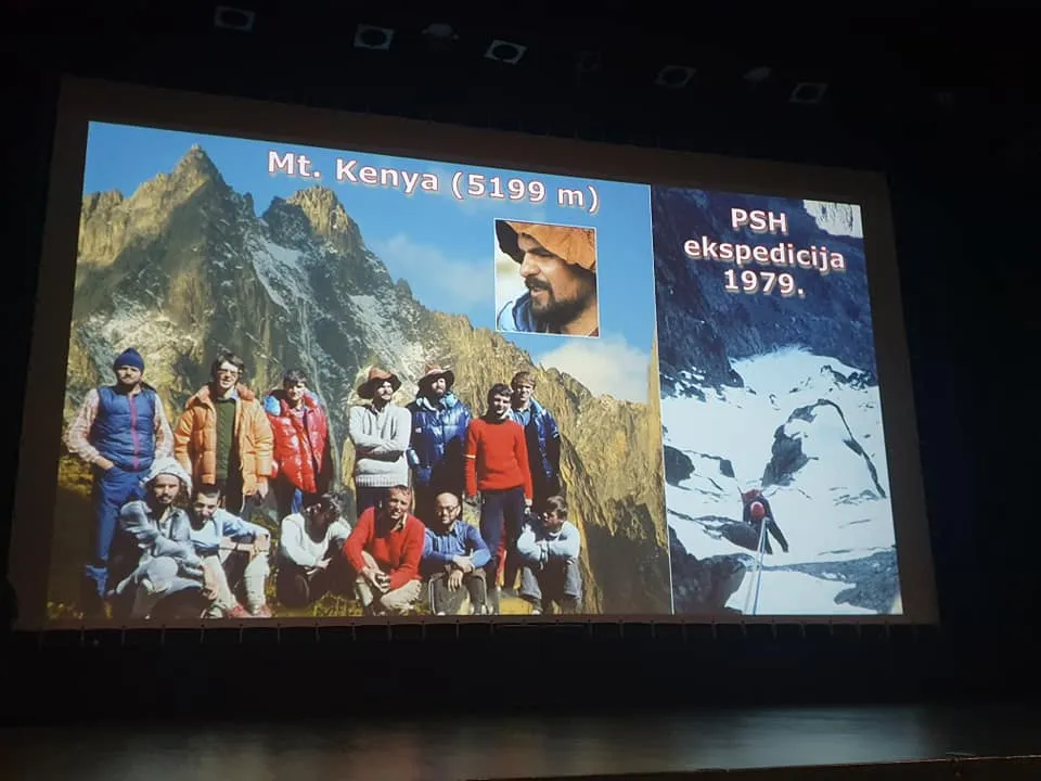 Berljak – Bundek predavanje12 (10) Berljak – Bundek predavanje12 (10)