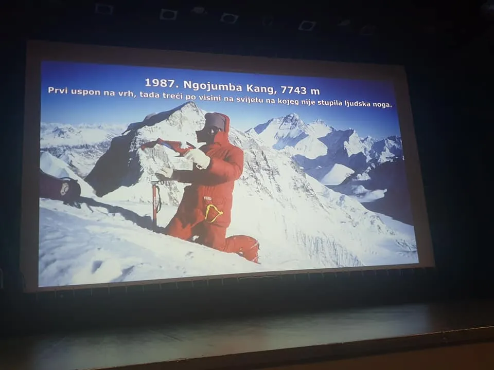 Berljak – Bundek predavanje12 (11) Berljak – Bundek predavanje12 (11)