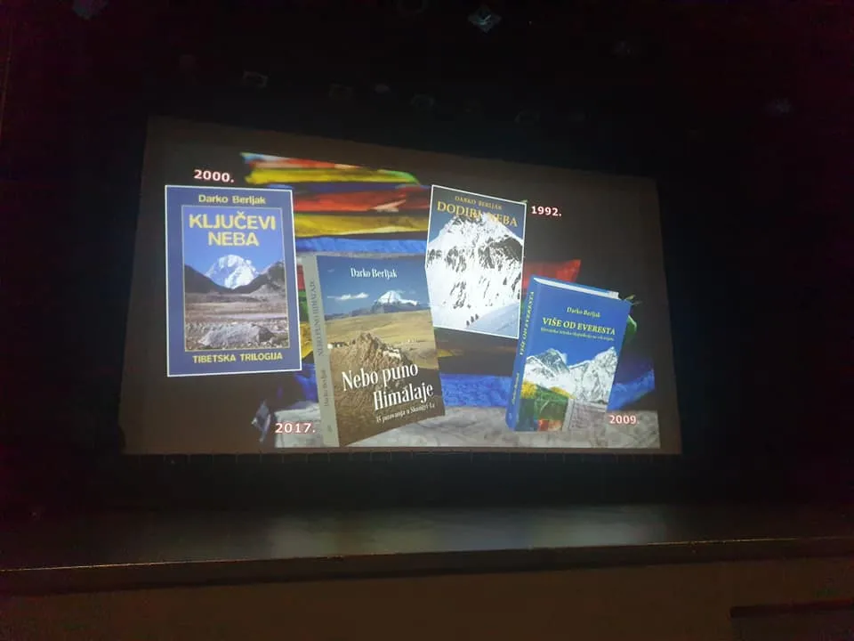 Berljak – Bundek predavanje12 (12) Berljak – Bundek predavanje12 (12)