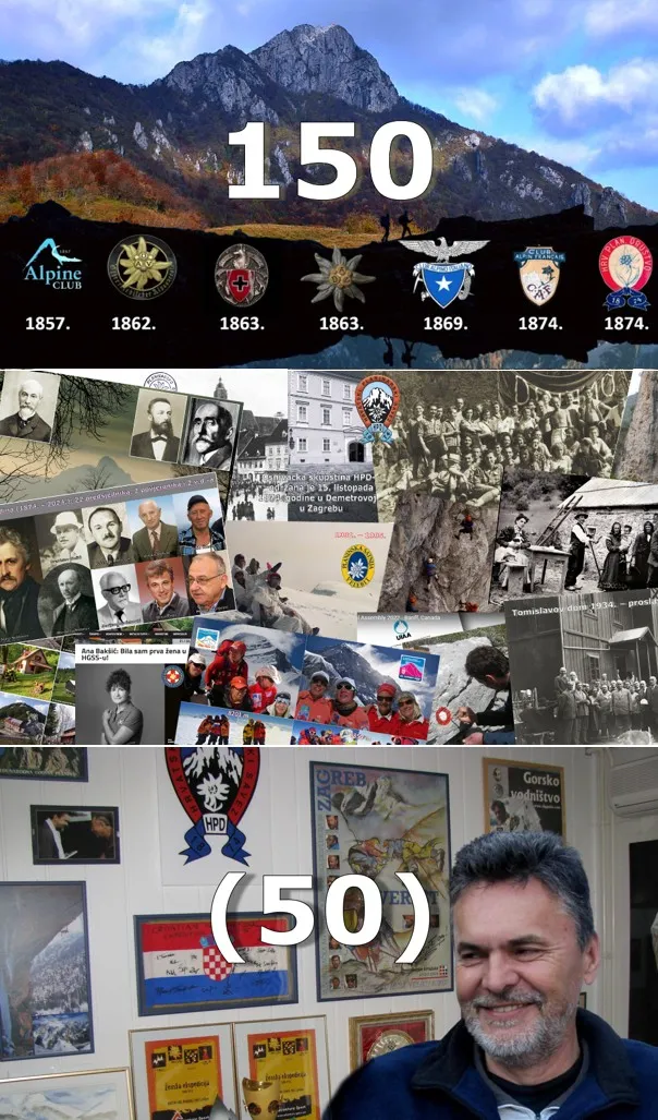 Berljak – Bundek predavanje12 (2) Berljak – Bundek predavanje12 (2)