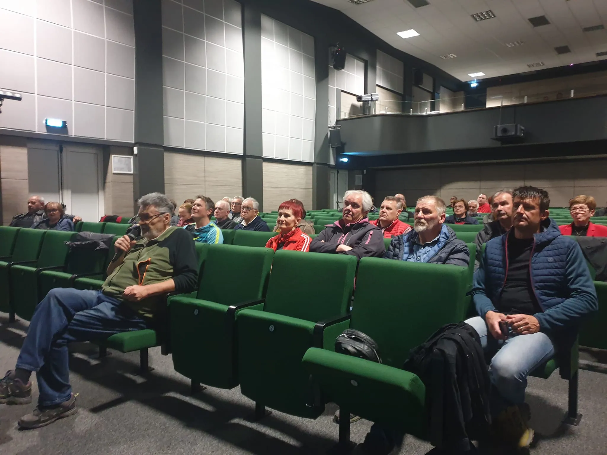 Berljak – Bundek predavanje12 (3) Berljak – Bundek predavanje12 (3)