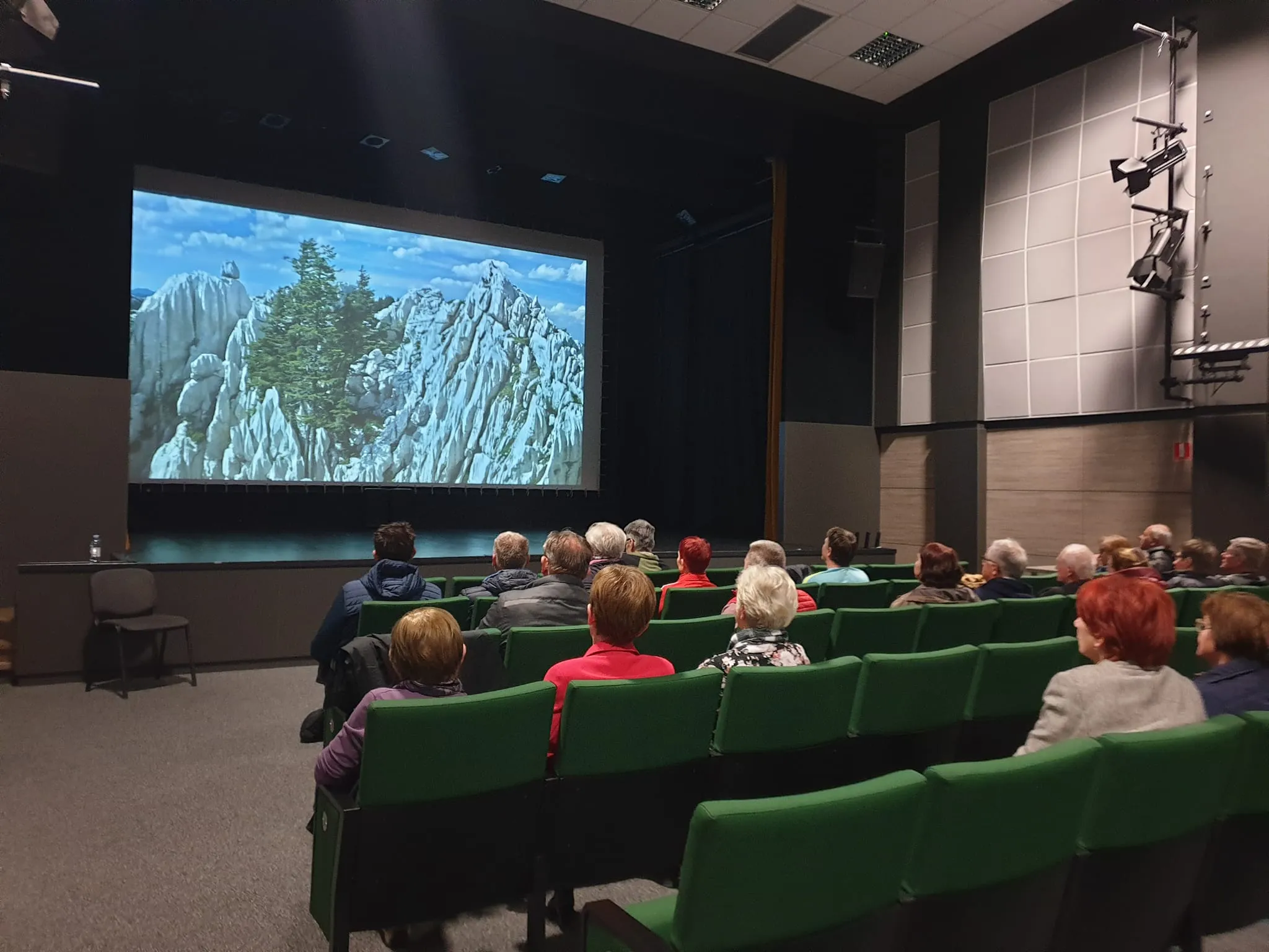 Berljak – Bundek predavanje12 (4) Berljak – Bundek predavanje12 (4)