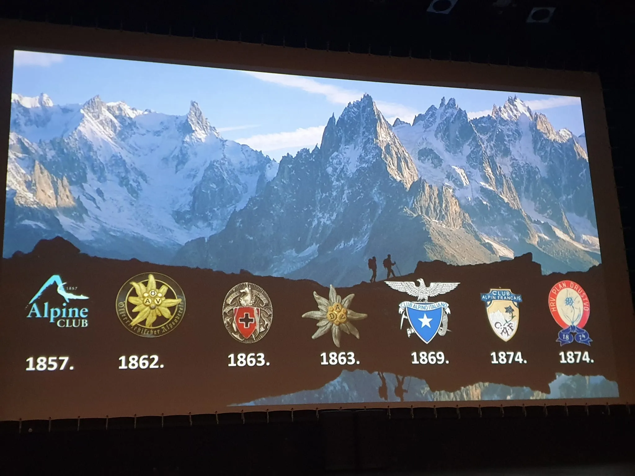 Berljak – Bundek predavanje12 (5) Berljak – Bundek predavanje12 (5)