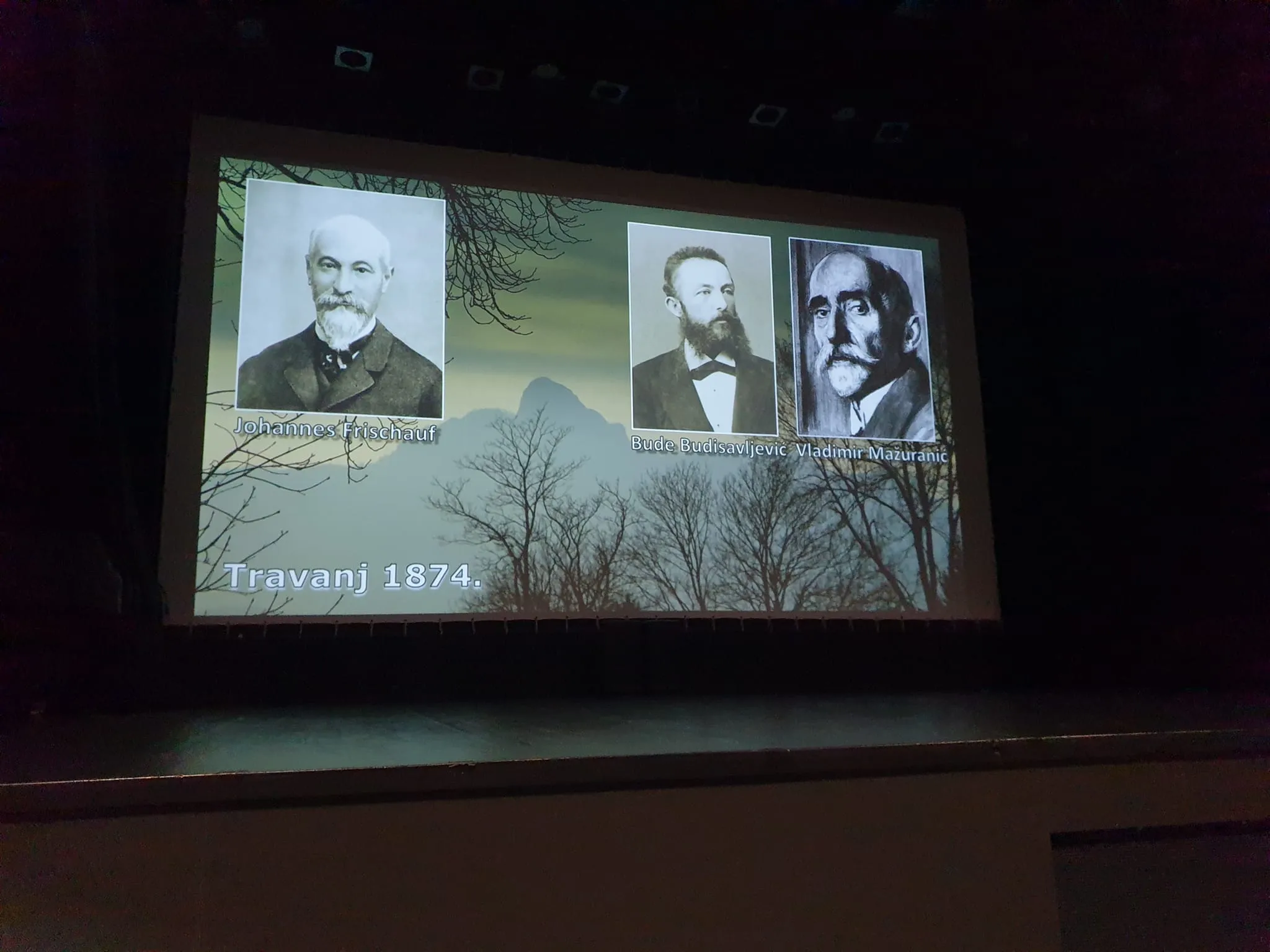 Berljak – Bundek predavanje12 (6) Berljak – Bundek predavanje12 (6)