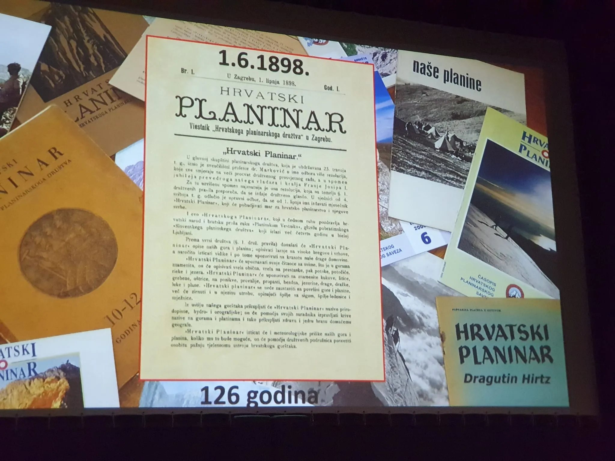 Berljak – Bundek predavanje12 (7) Berljak – Bundek predavanje12 (7)