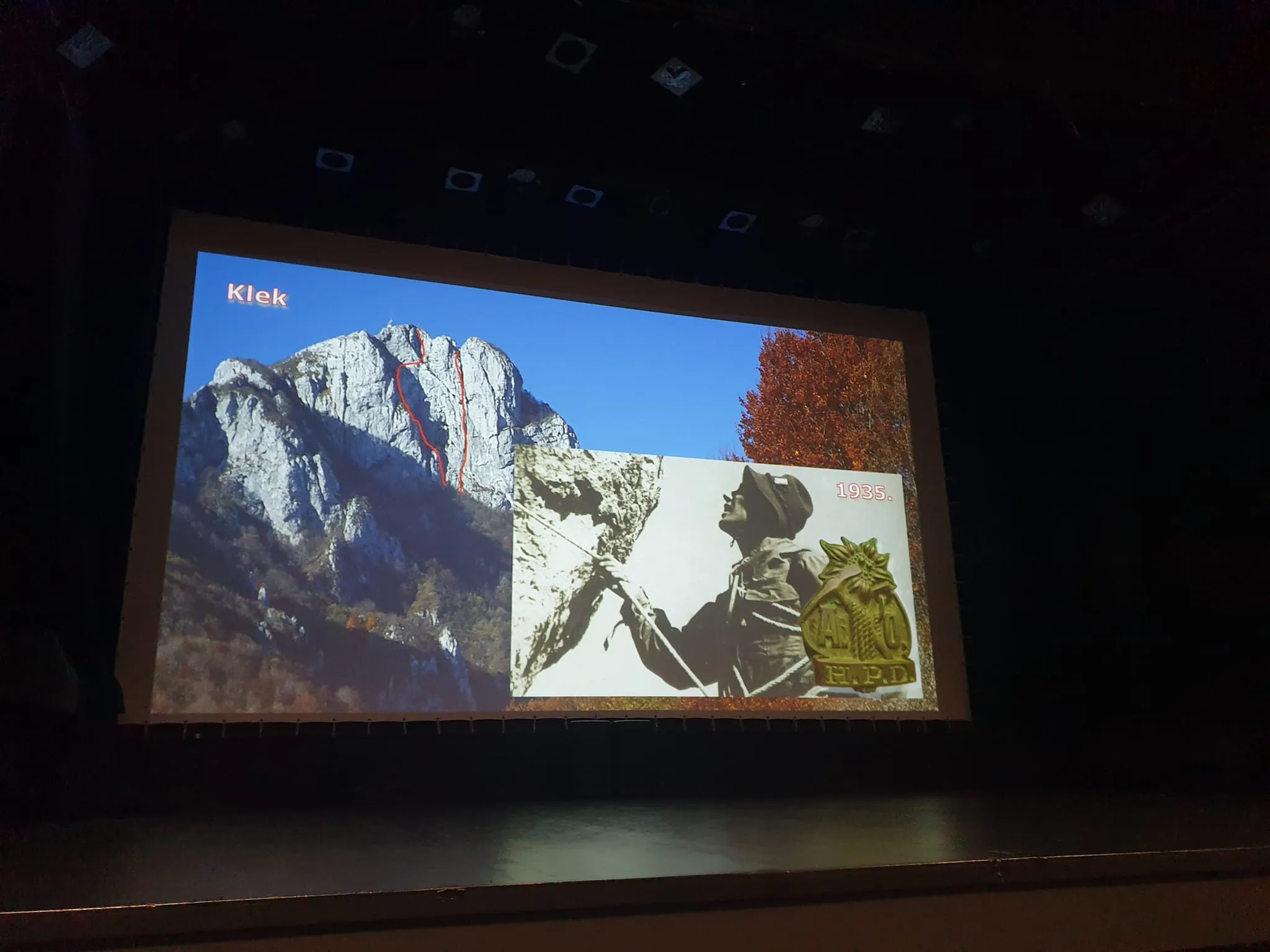 Berljak – Bundek predavanje12 (8) Berljak – Bundek predavanje12 (8)