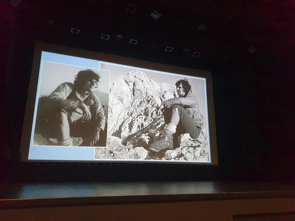 Berljak – Bundek predavanje12 (9) Berljak – Bundek predavanje12 (9)