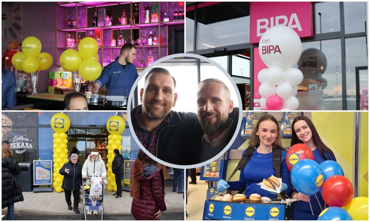 RETAIL PARK PRELOG OTVORENJE (55)