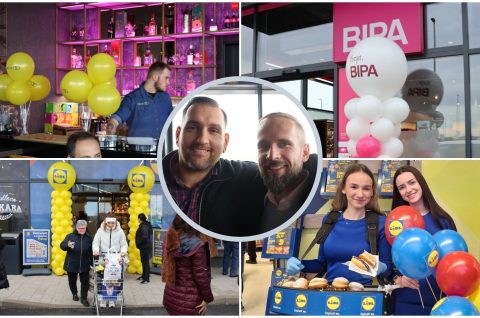 RETAIL PARK PRELOG OTVORENJE (55)