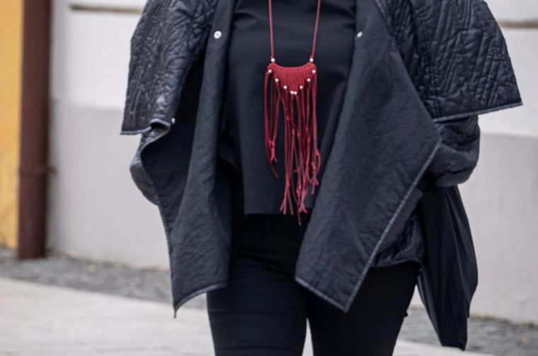 Klikom po ČK – istaknuta