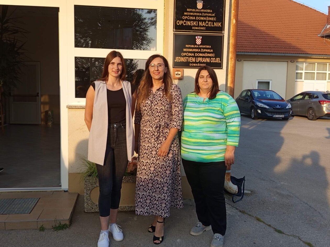 Biber, božić,lacković