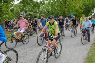 Biciklijada Start (43 of 256)