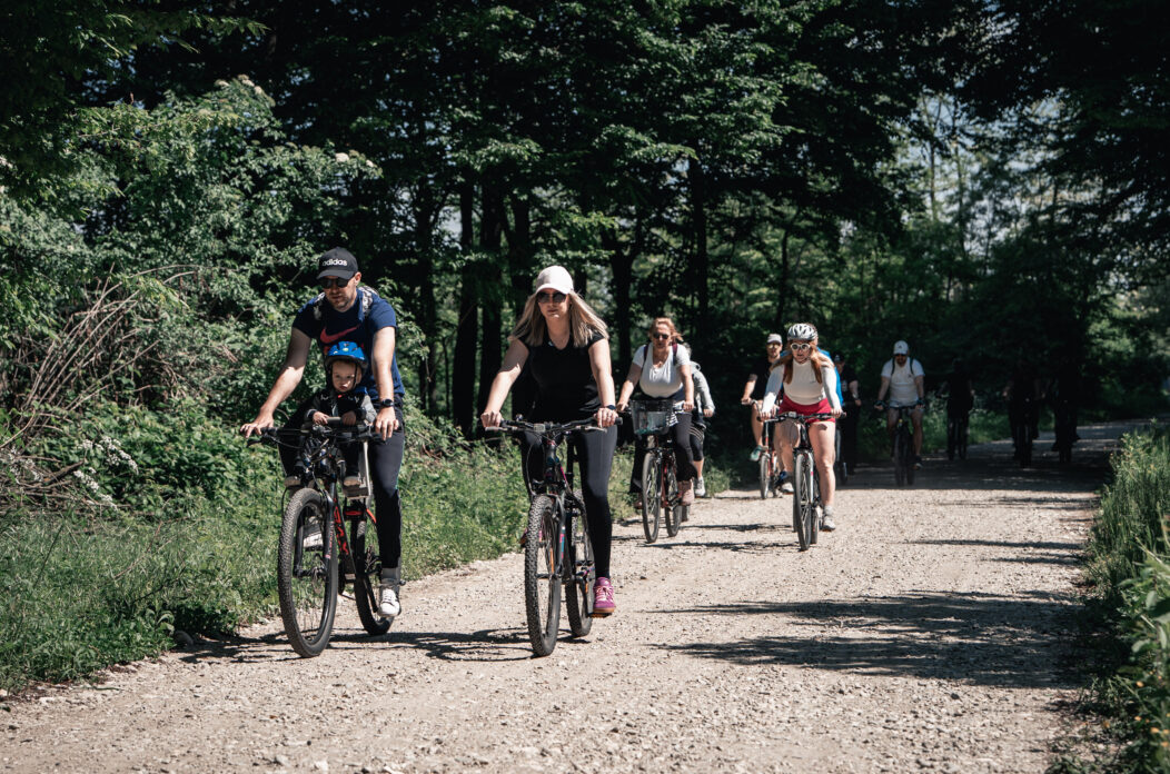 Biciklijada_Nedelisce_2025-084 Biciklijada_Nedelisce_2025-084