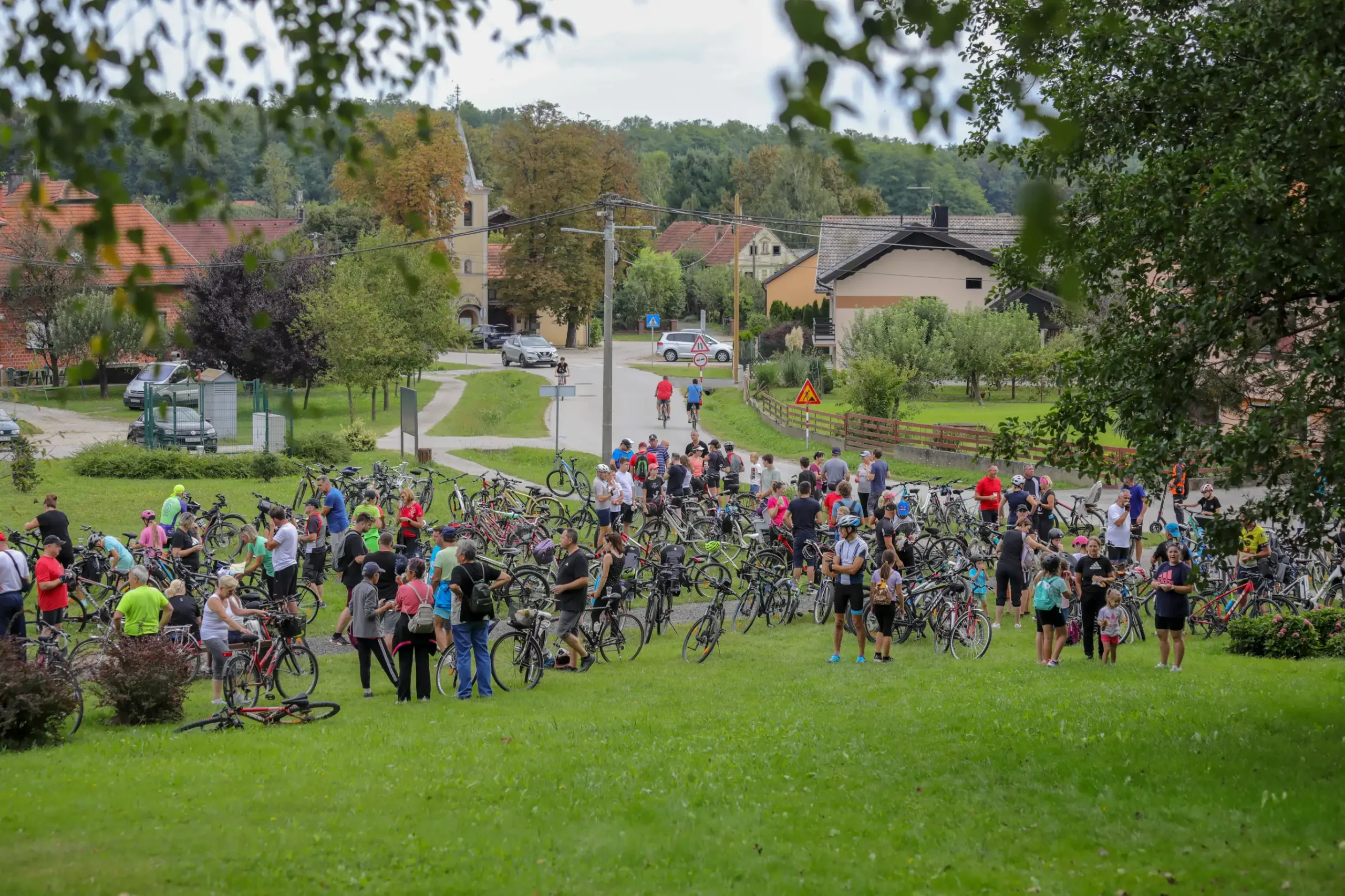 Biciklijada_Odmorište134 of 256)