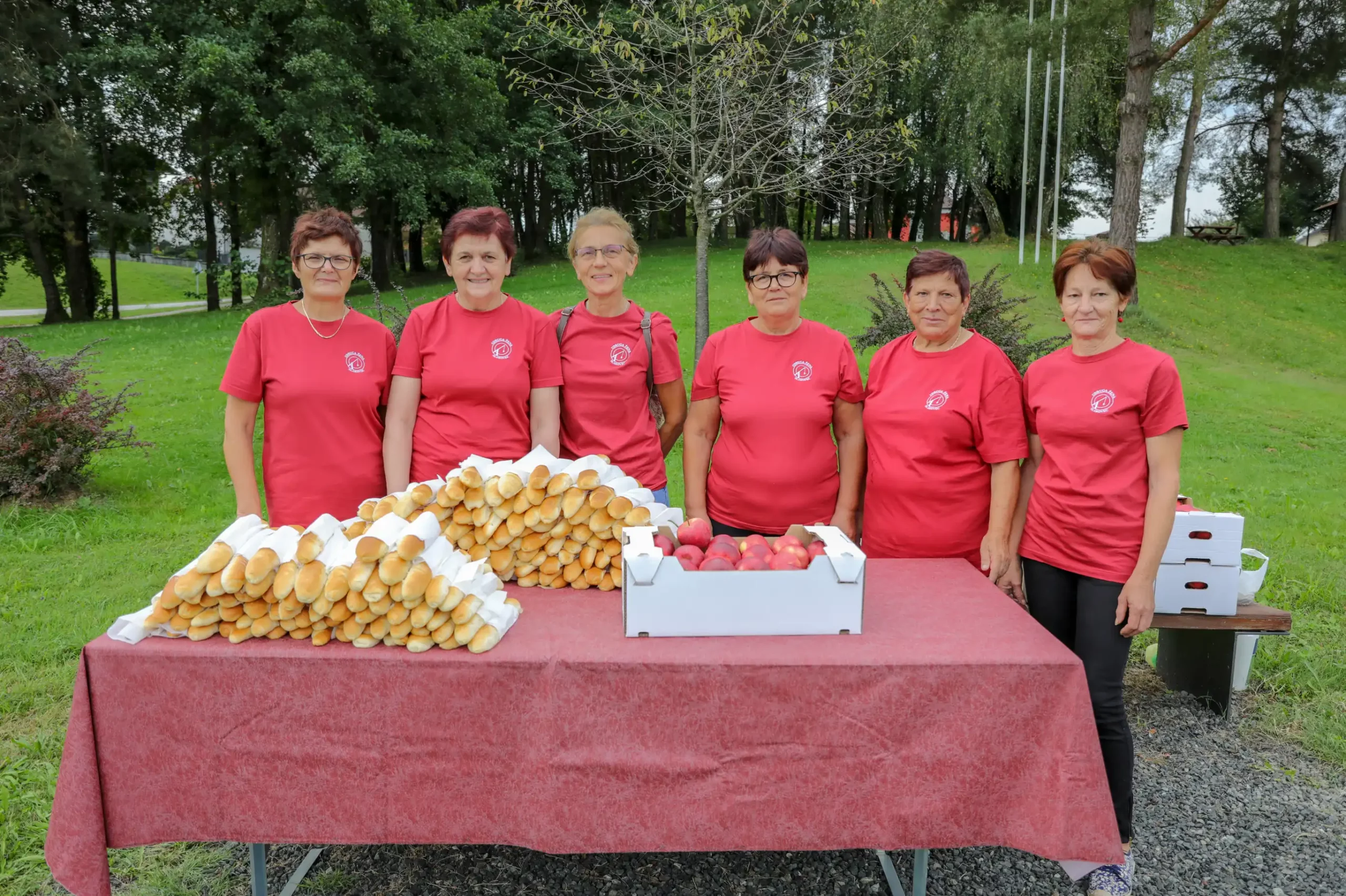 Biciklijada_Okrjepa Slakovec (77 of 256)