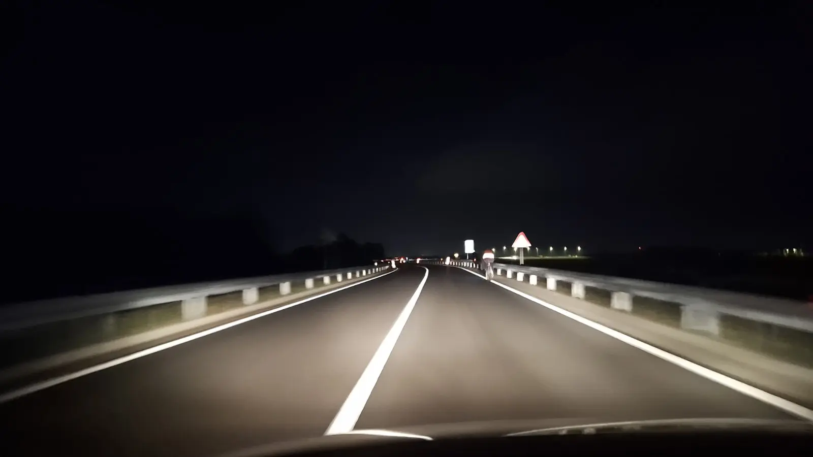 Biciklist obilaznica Draškovec