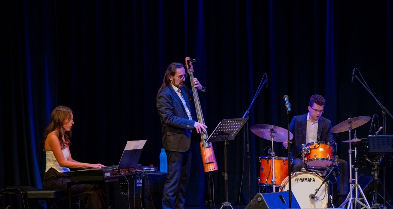 Big Band Čakovec (4)