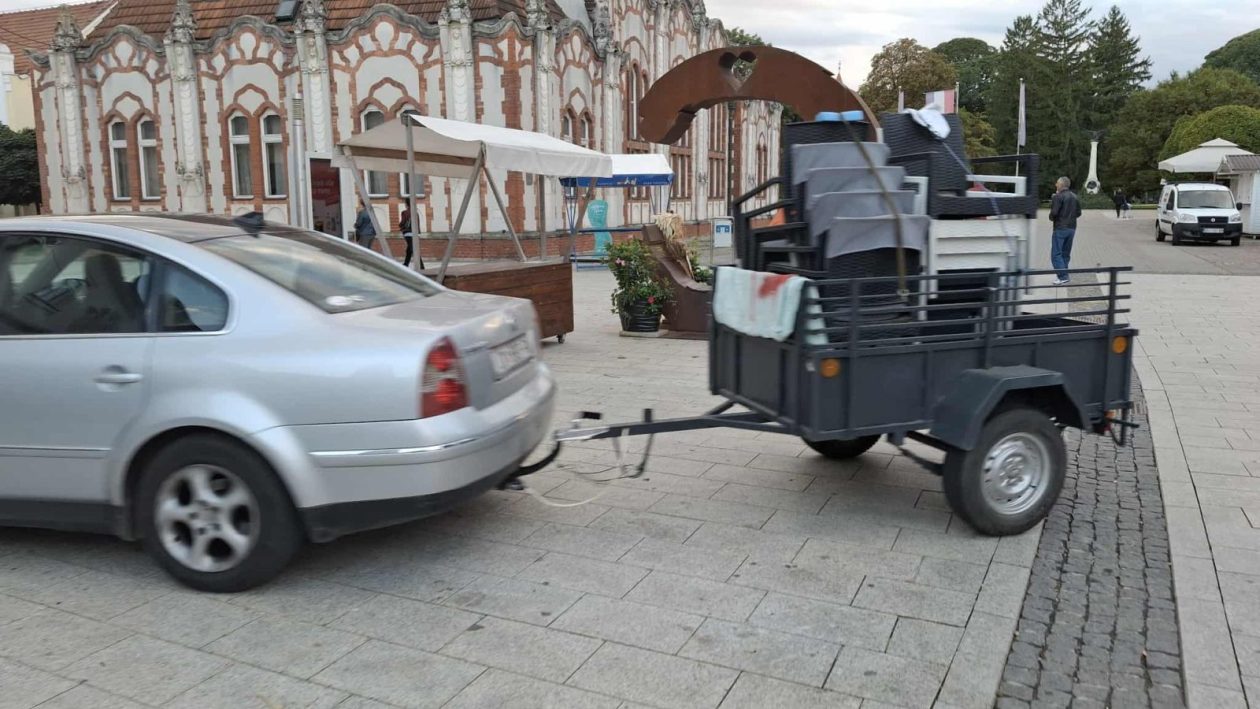 Big Ben selidba trg republike (1)