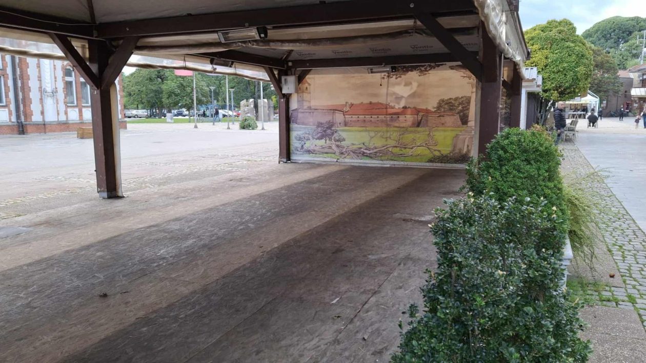 Big Ben selidba trg republike (4)