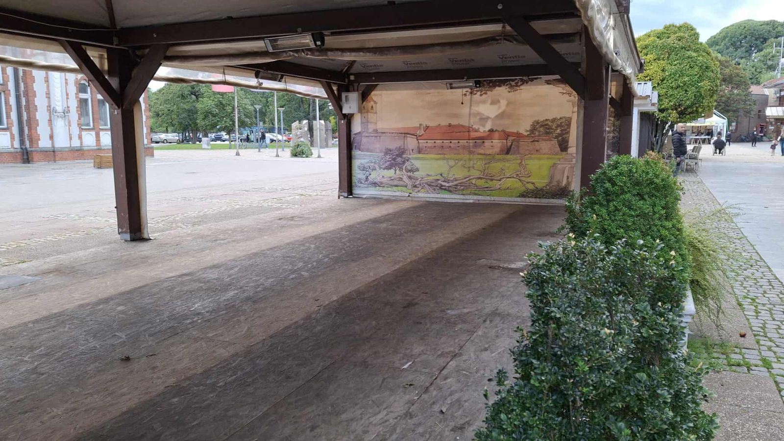 Big Ben selidba trg republike (4)