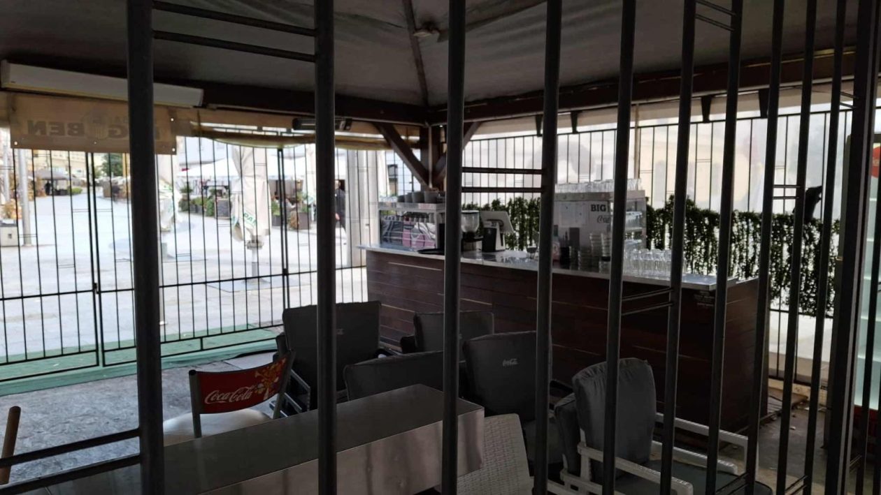 Big Ben selidba trg republike (5)