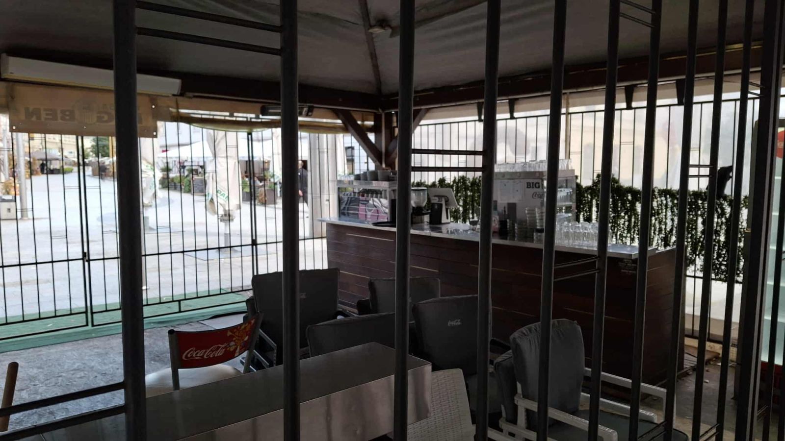 Big Ben selidba trg republike (5)