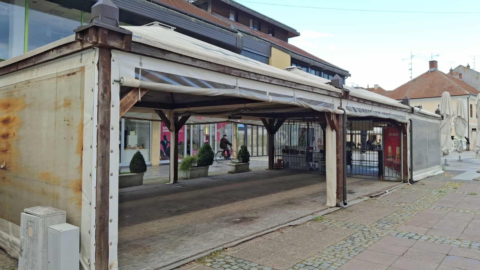 Big Ben selidba trg republike (6)