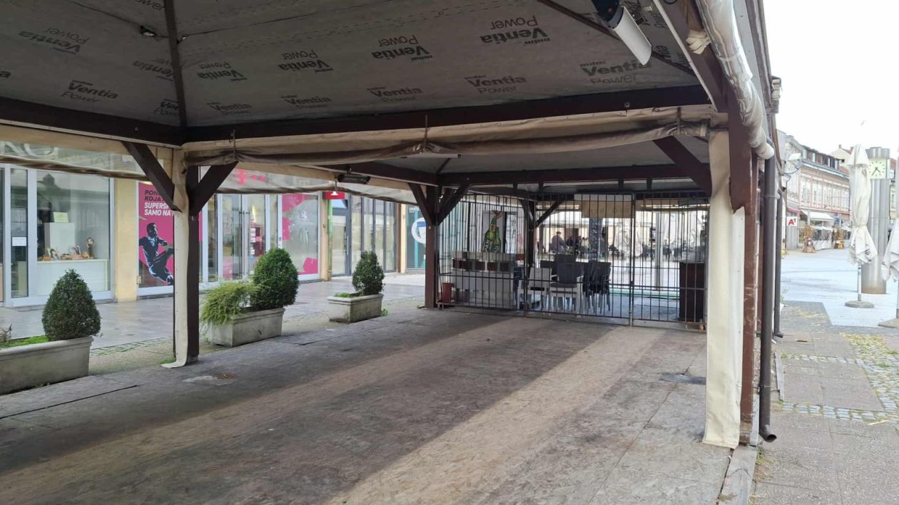 Big Ben selidba trg republike (7)