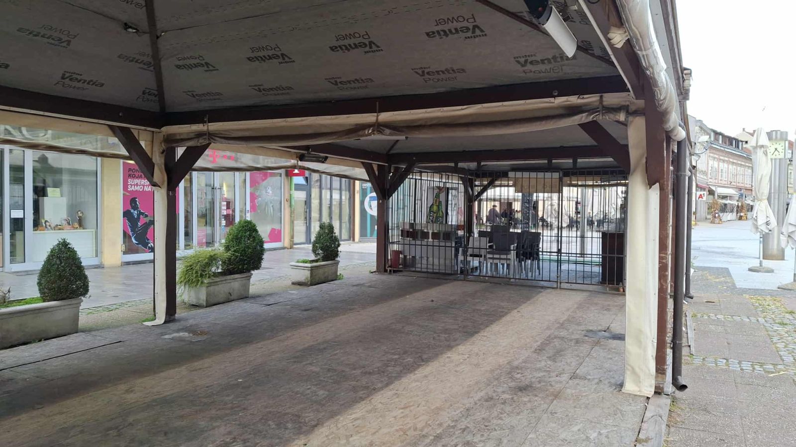 Big Ben selidba trg republike (7)