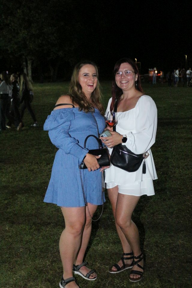 Big Crodance party odgođen nakon samo dvije pjesme (12)